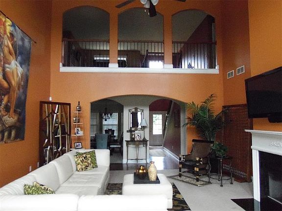 5th image of 3435 Summerlin Pkwy