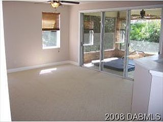 2nd image of 760 Sandy Hill Cir