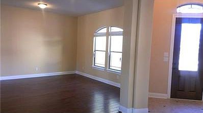 5th image of 10721 Canfield Dr
