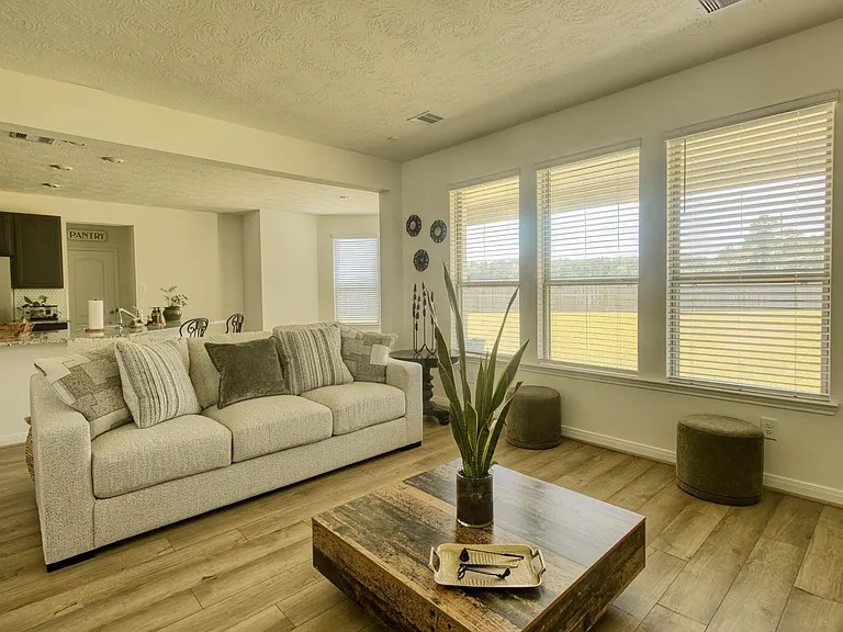 3539 Sage Green Trl — Photo 9
