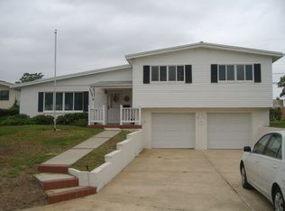 49 Plaza Dr, Ormond Beach, FL 32176