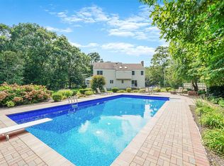 9 Miller Place Middle Island Rd, Miller Place, NY 11764