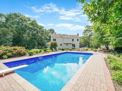 9 Miller Place Middle Is Road, Miller Place, NY, 11764