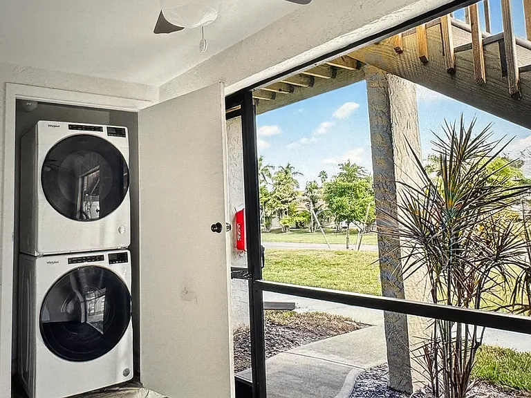 13134 Feather Sound Dr #401 — Photo 9