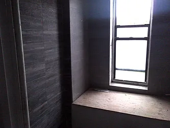 Rented by The Hamilton Group