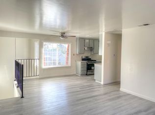 12869 12th St #2, Chino, CA 91710