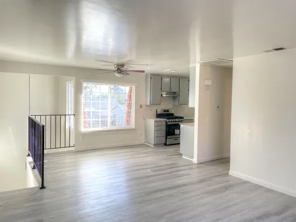 12869 12th St #2, Chino, CA 91710