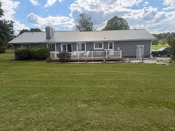 3rd image of 620 Harrison Ferry Rd