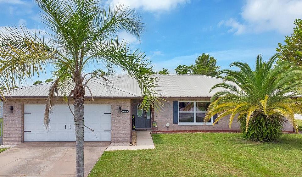 1st image of 1916 Laredo Dr