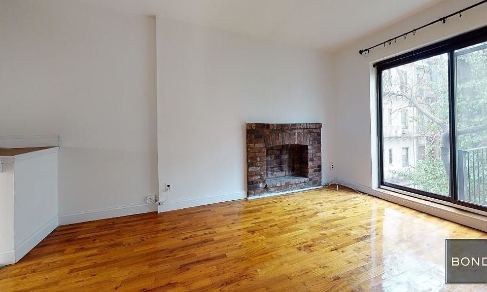 1st image of 403 E 87th St #2C2