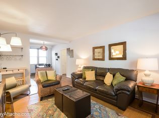 10 Ashby St, Alexandria, VA 22305