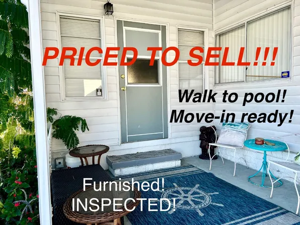 358 Tahitian Dr, Ellenton, FL 34222