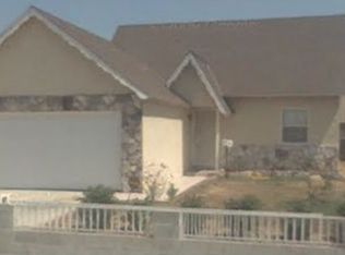 13218 S Budlong Ave, Gardena, CA 90247