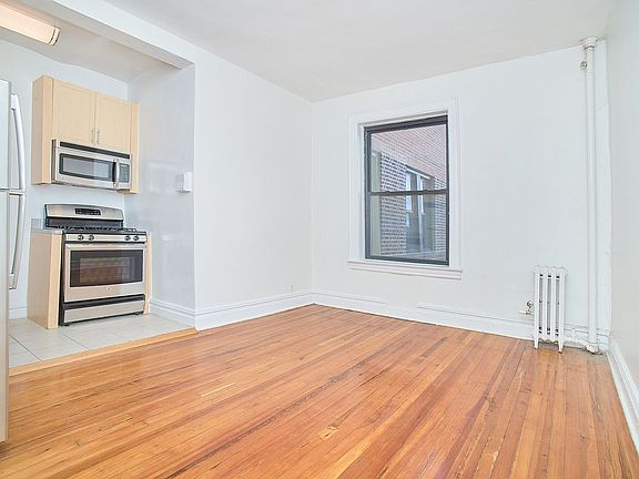 2nd image of 4126 73rd St APT C42