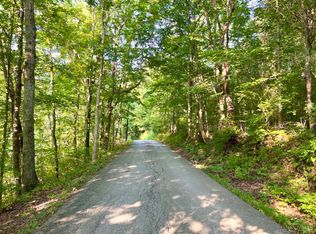 6960 Straight Creek Rd, Georgetown, OH 45121