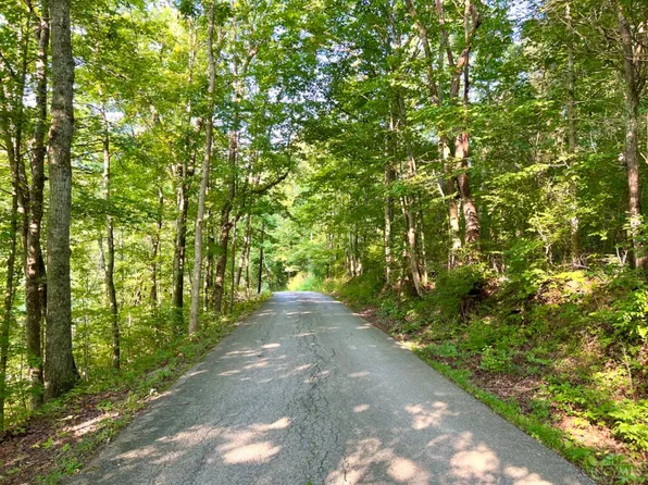 6960 Straight Creek Rd, Georgetown, OH 45121