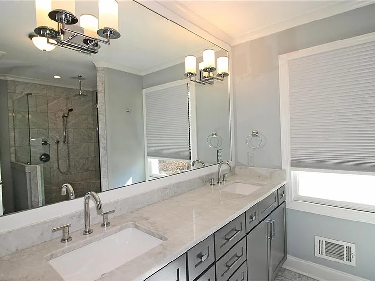1131 Milmar Dr NW — Photo 17