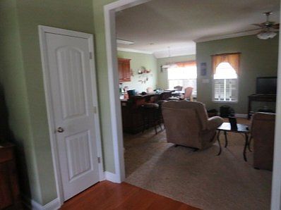 3rd image of 507 Lafayette St
