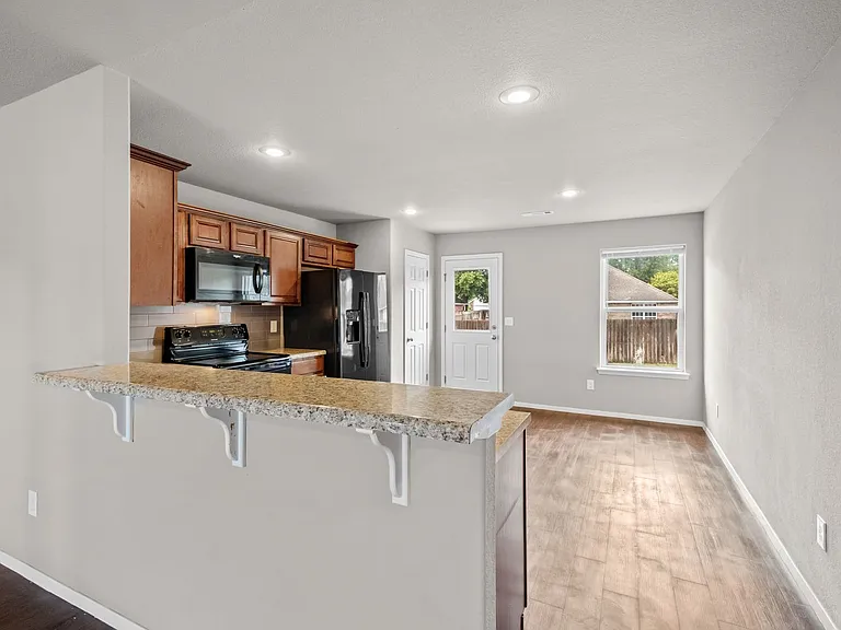 1388 S Spritz Dr — Photo 9