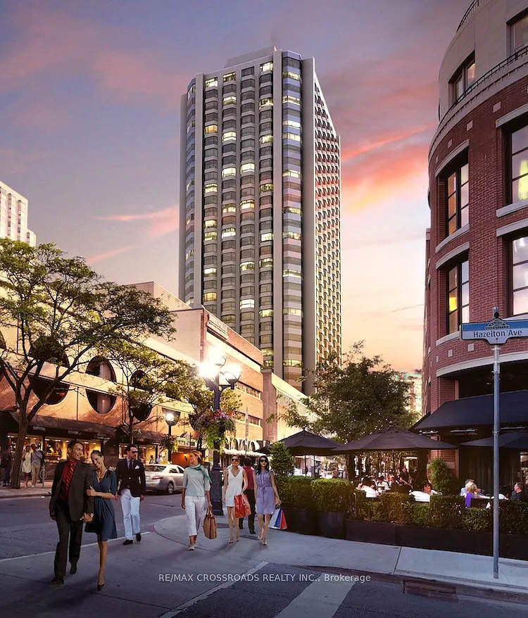 2 bed, $3,500 — Photo 1
