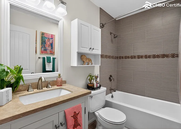 4226 N 22nd St #25 — Photo 29