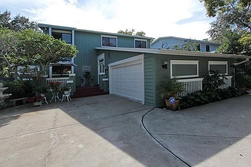 1st image of 2814 W Thornton Ave