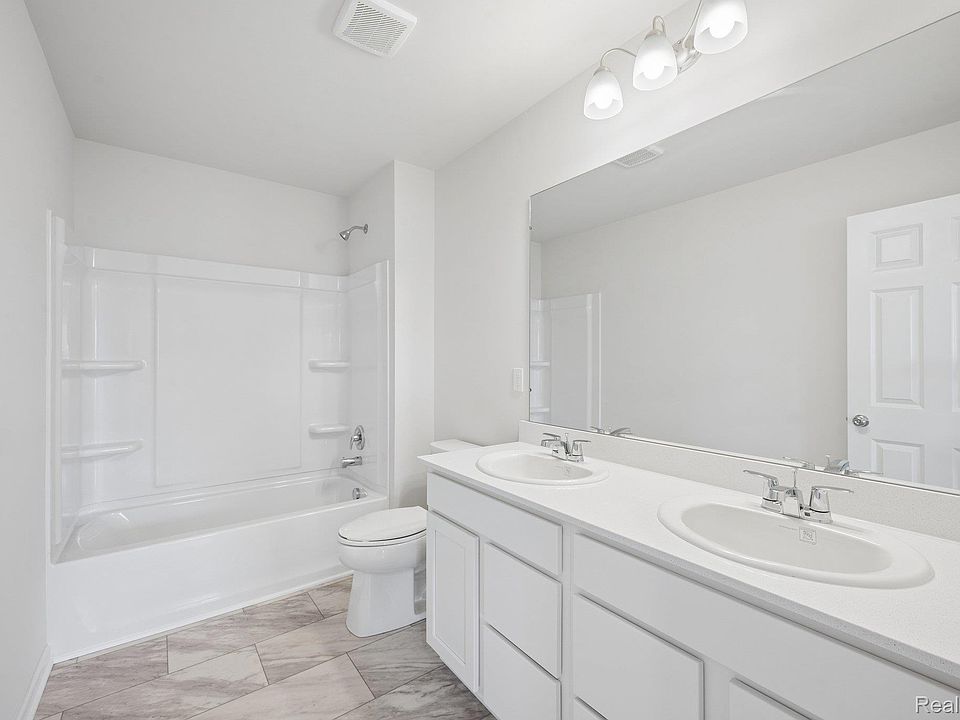 34398 Sandpiper Ct, photo 27