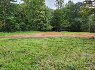 304 Gaither Rd #2, Belmont, NC 28012