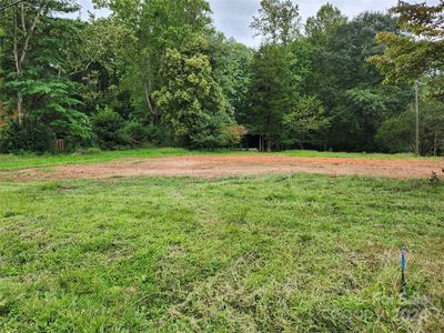304 Gaither Rd #2, Belmont, NC, 28012
