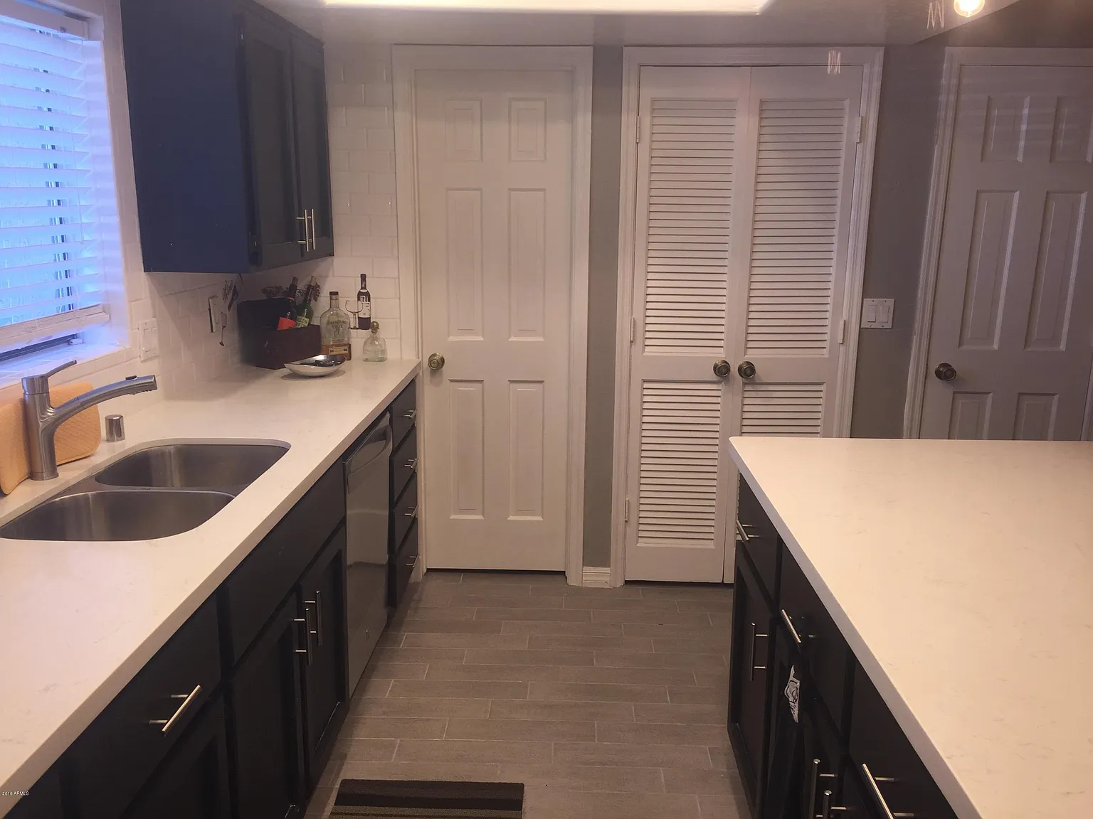 2 bed, 1192 sqft, $3,800 — Photo 2