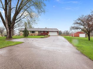 13620 Vinewood Ln N, Dayton, MN 55327