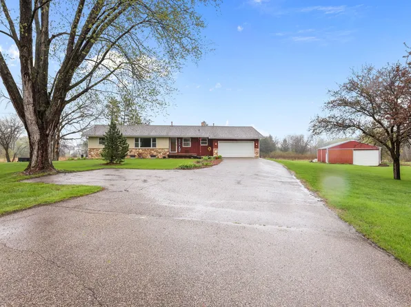 13620 Vinewood Ln N, Dayton, MN 55327