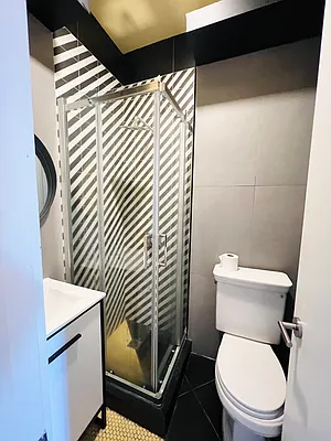 Rented by Pear NYC LLC | media 4