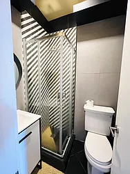 Rented by Pear NYC LLC