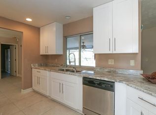 1718 Country Club Blvd, Cape Coral, FL 33990