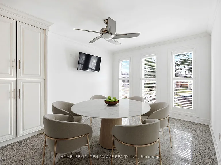 394 Patricia Ave — Photo 33
