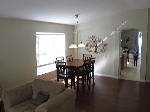 4th image of 1170 Snug Harbor Dr
