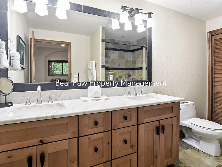 262 Whiskey Jay Hill Rd — Photo 37