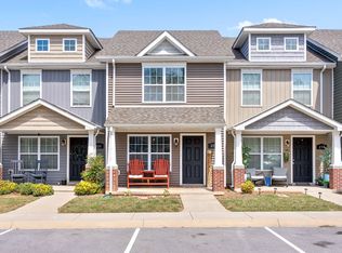 230 Alexander Blvd, Clarksville, TN 37040