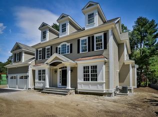 20 Jackson Rd, Wellesley, MA 02481