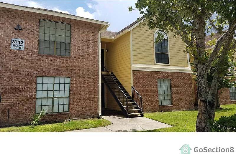 1st image of 8713 Fancy Finch Dr Unit 201