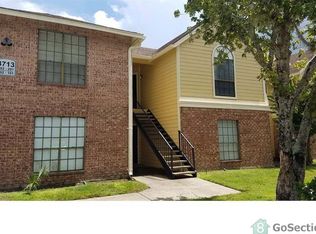 8713 Fancy Finch Dr UNIT 201, Tampa, FL 33614
