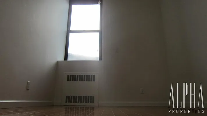 Rented by Alpha Properties NYC I LLC | media 4