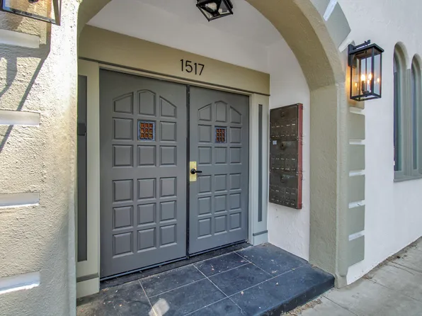 1517 17th St, Sacramento, CA