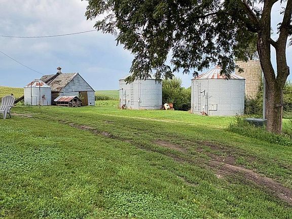 5th image of 21943 County Road 20