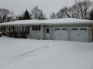 7N275 Medinah Rd, Medinah, IL 60157