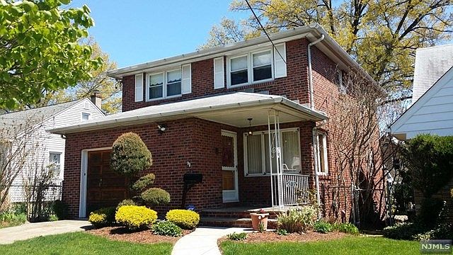 2nd image of 507 8th St