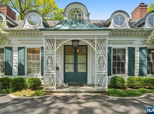 130 Hillside Ave, Englewood, NJ 07631