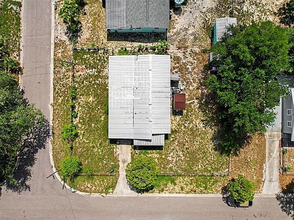 3rd image of 4503 N 72ND STREET