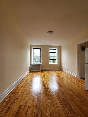 1st image of 5501 15th Ave #33I